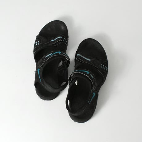 USED "NIKE ACG" SANDAL