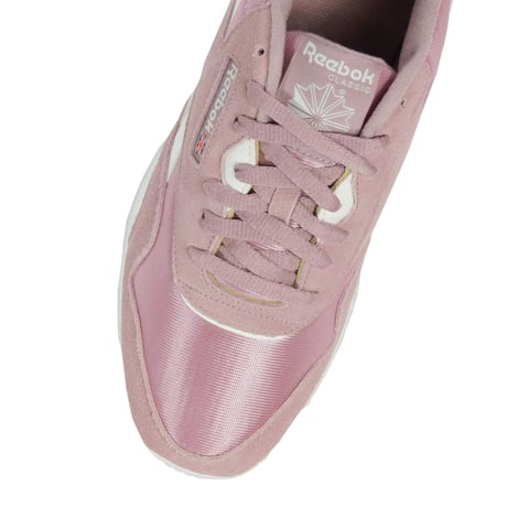 "REEBOK" CLASSIC NYLON