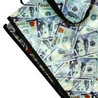 $OUVENIR BAG