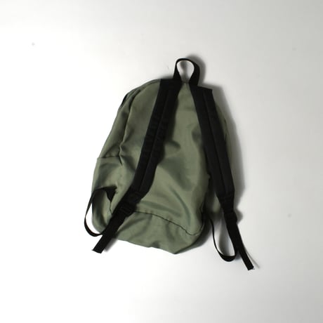 USED "JANSPORT" BACKPACK
