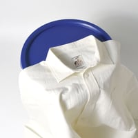 NOROLL "NORMAL L/S SHIRT"