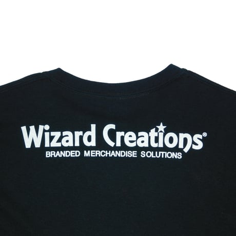 USED "JAY-Z" T-shirt