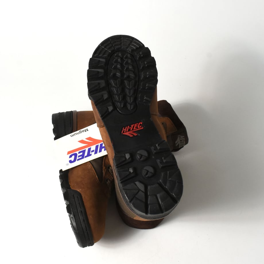 652f725652cef9002ac93a9b