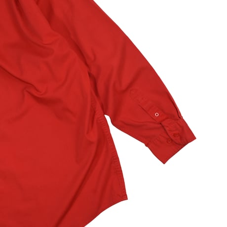 USED "TARGET" B.D. SHIRT