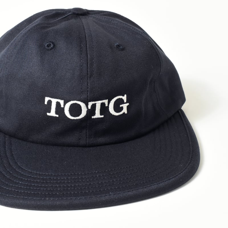 TOTG TOTG