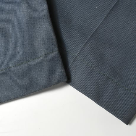 USED 80’S "DICKIES" WORK PANTS