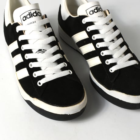 USED 96’S "ADIDAS / JABBAR LO"