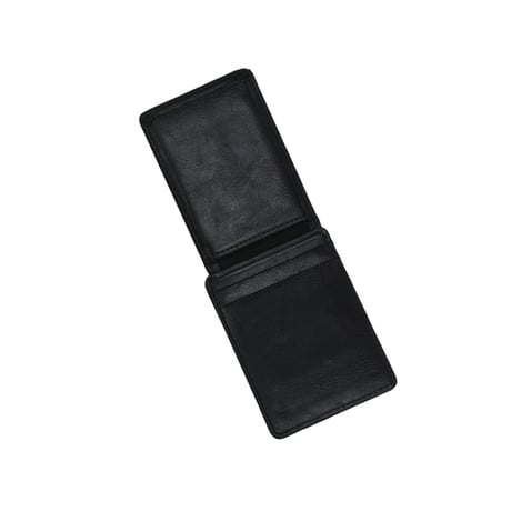 "DICKIES" DATE PROTECTION WALLET