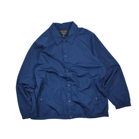 USED "NO BOUNDARIES" LIGHT JACKET
