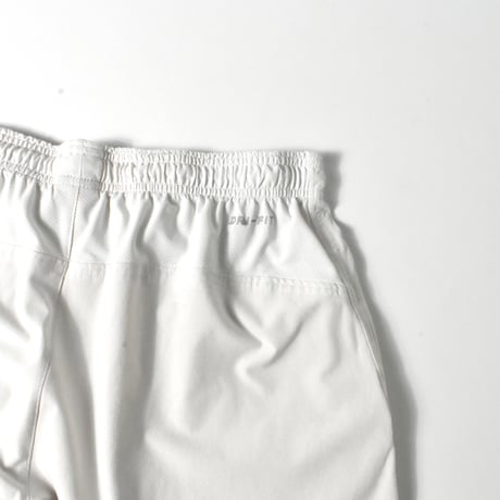 USED "NIKE/DRI-FIT" EASY SHORTS