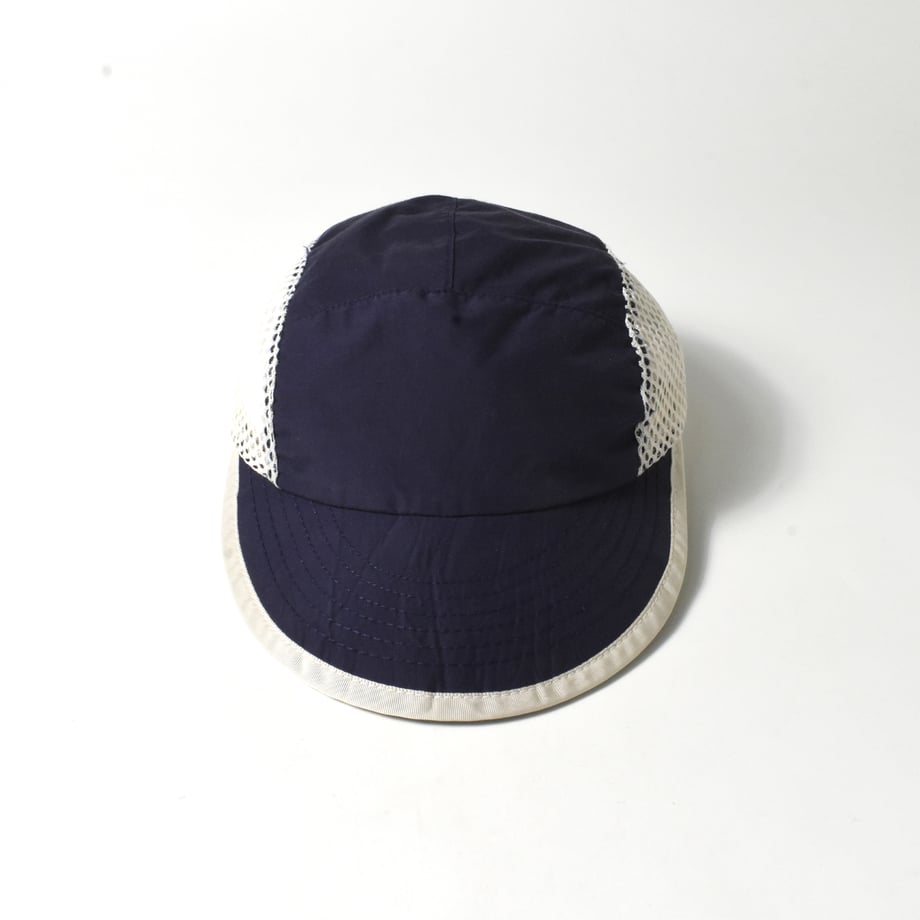 6683bb80a30c090549cbe07c