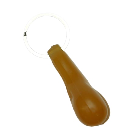 BALL KEY HOLDER