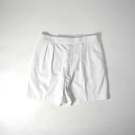 USED "ROYAL NAVY" SHORT PANTS