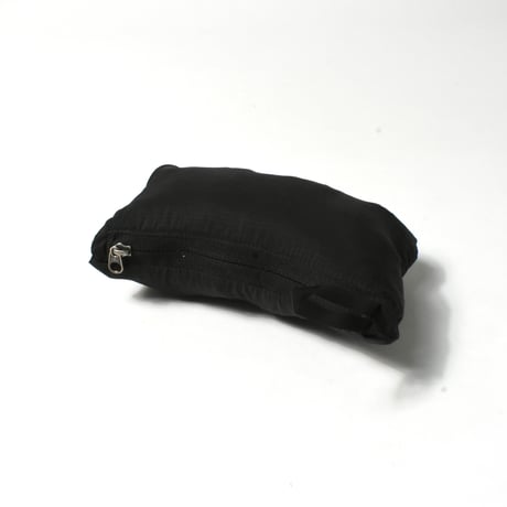 USED "PATAGONIA" PACKABLE NYLON JACKET