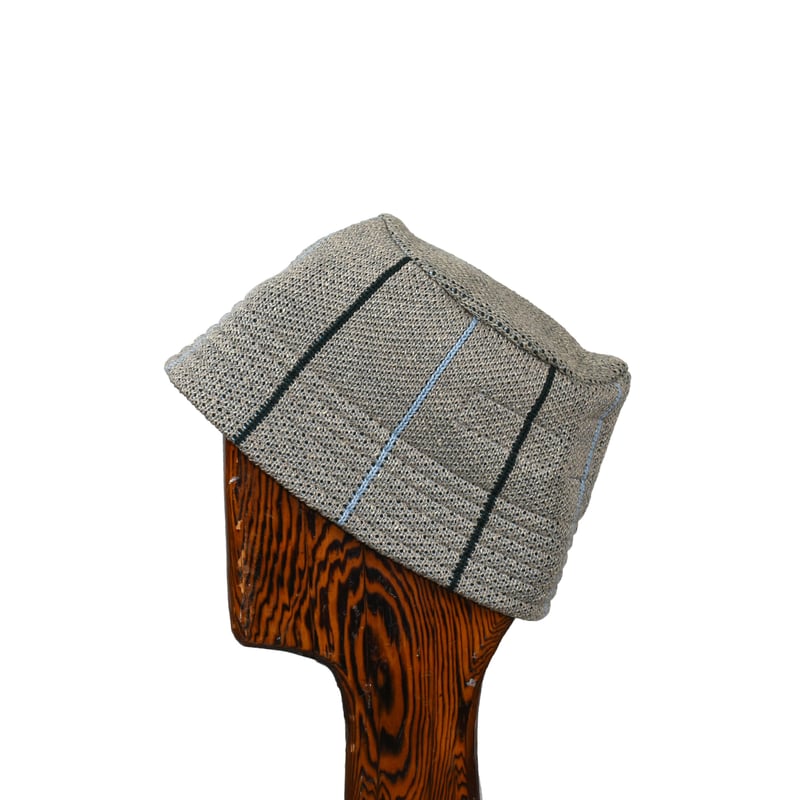 陰キャラ団長だよ 　w-means × noroll concretion 陰キャラ団長だよ w-means × noroll concretion fit=scale-down