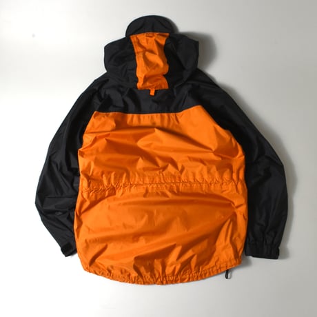 USED 90'S  "REI" GORE-TEX®︎ PULLOVER