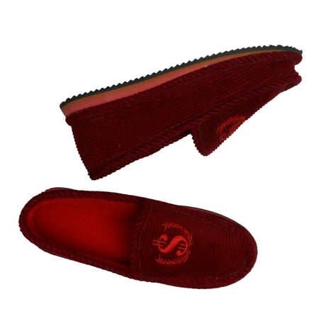 DOLLAR ROOM SHOES FOR WOMEN
