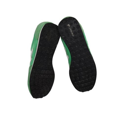 USED "NEW BALANCE / 410"