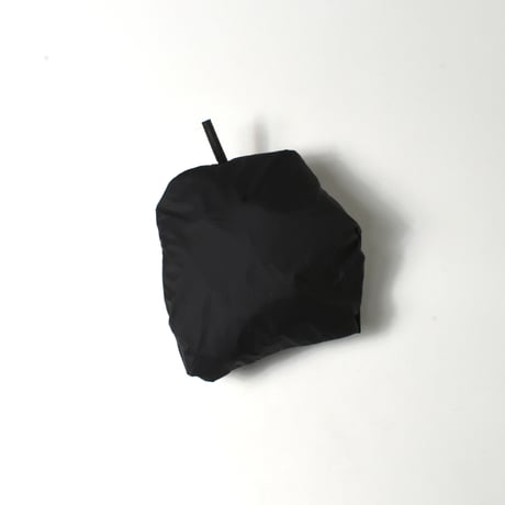 USED 90'S "MVP" PACKABLE ANORAK