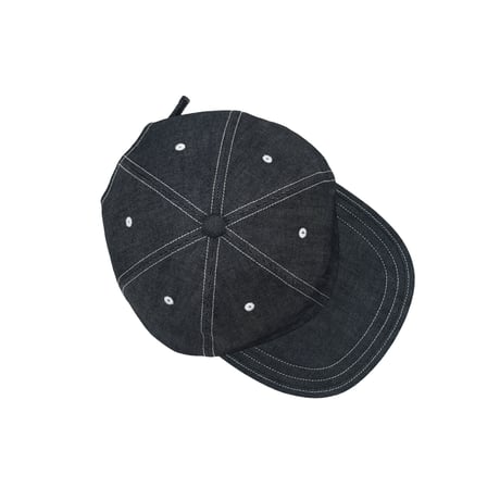 NOROLL "OUTDATED CAP"