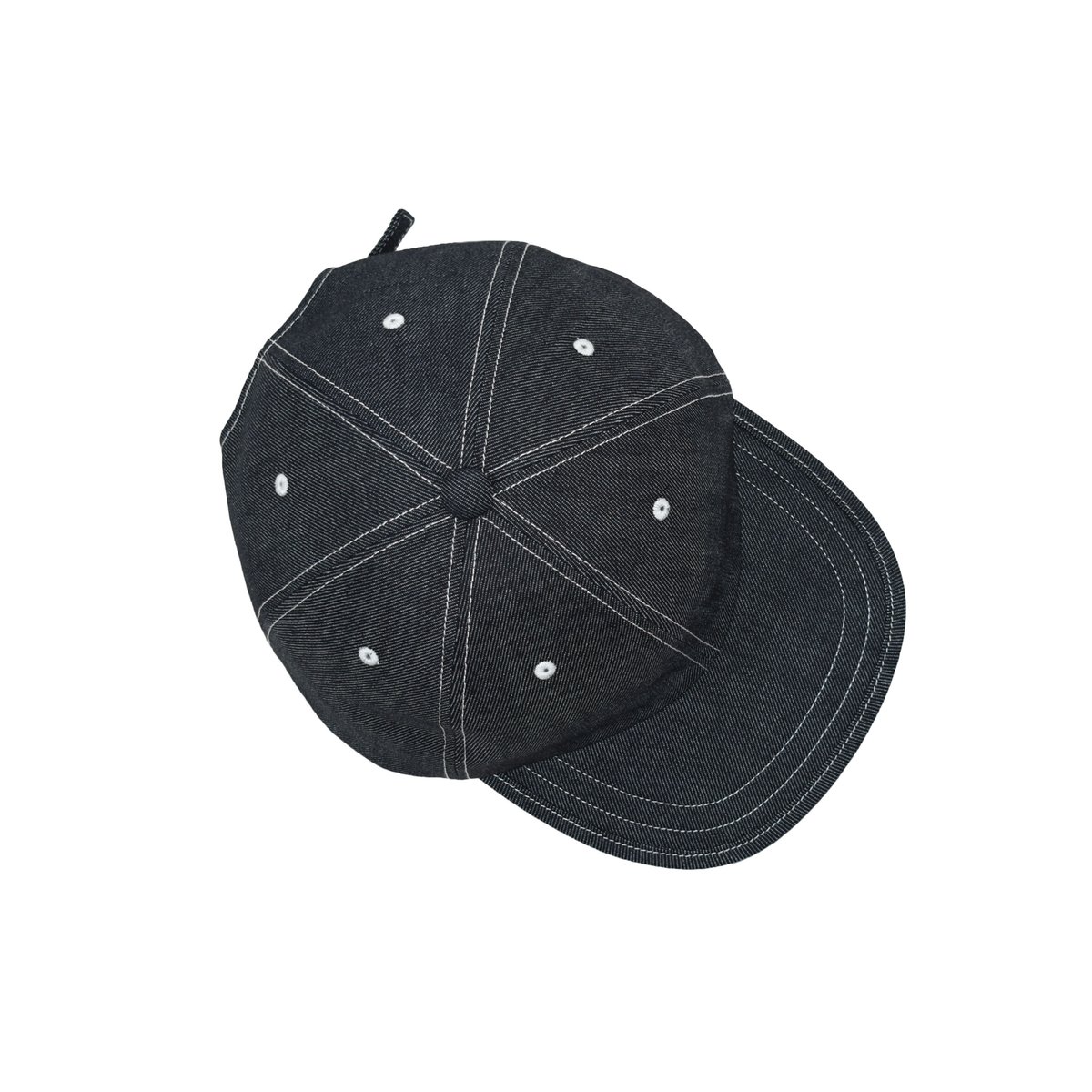 noroll×dailydose cap NOROLL 