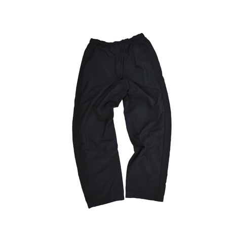 USED "NIKE" TRAINING PANTS