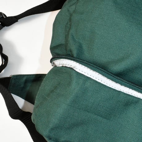 USED UNKNOWN 2WAY BAG