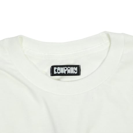 "TORO Y MOI" MERCHANDSE T-shirt