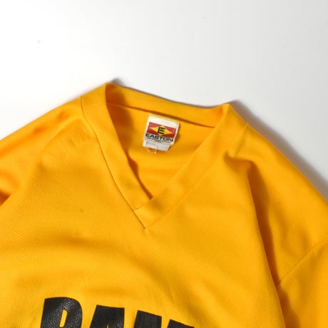 USED "EASTON" HOCKEY JERSEY