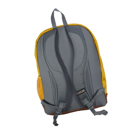 USED "TRANS by JANSPORT" BACK PACK