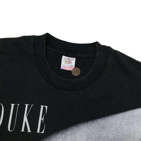 1993 DUKE ELLINGTON Tshirts