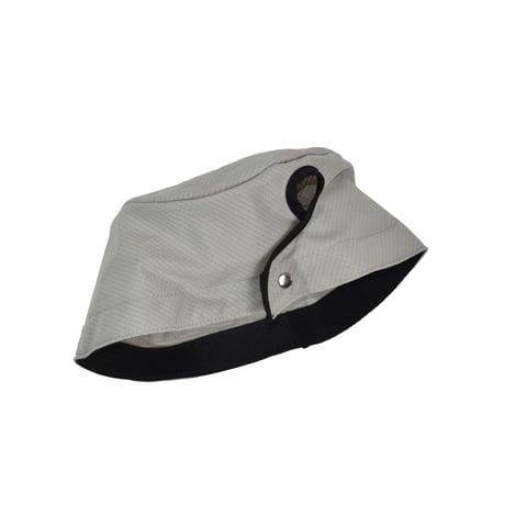 rajabrooke "SELESA KUFI" EXCLUSIVE COLOR