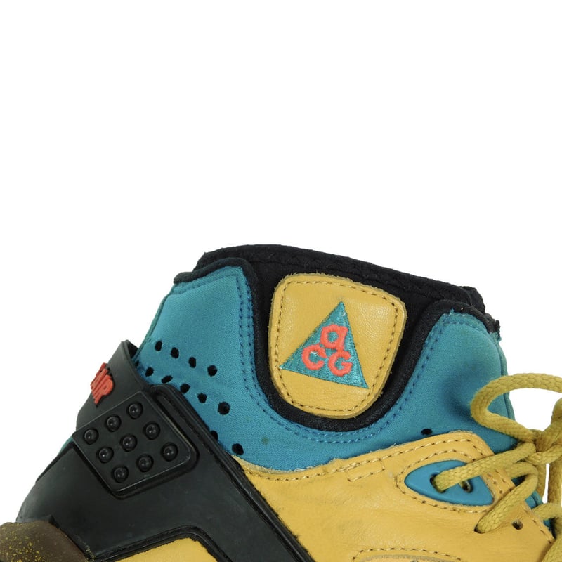 Nike air mowabb hotsell