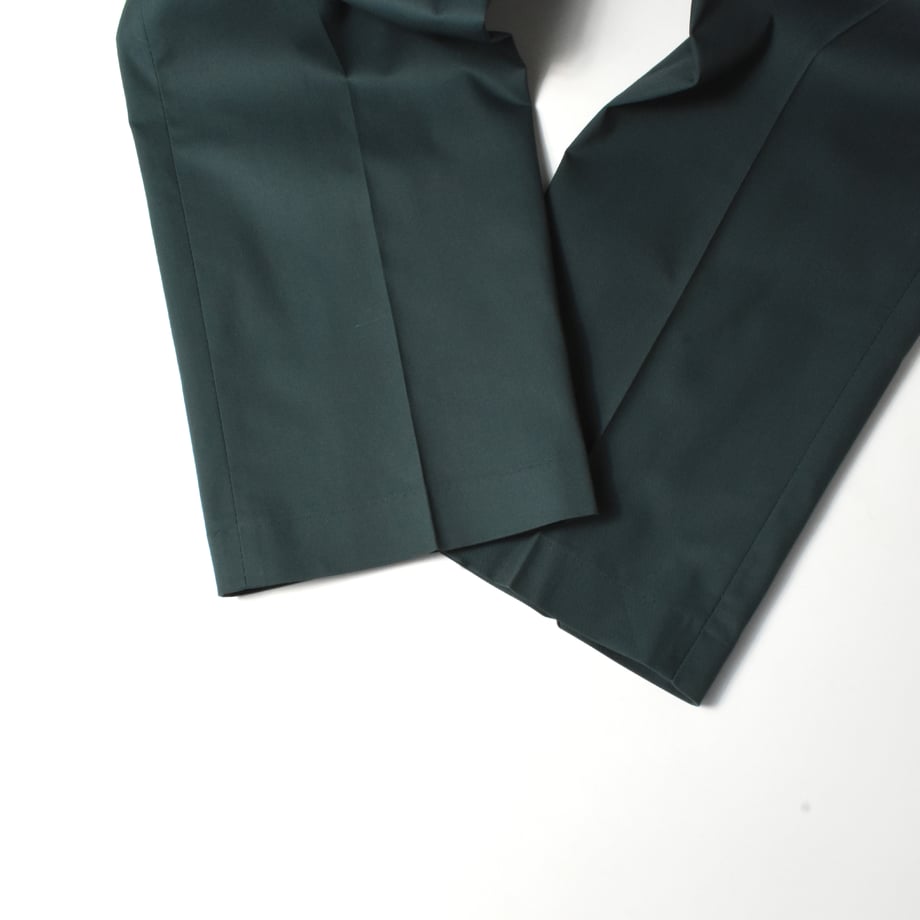 663dbafd07ebb5058c136302