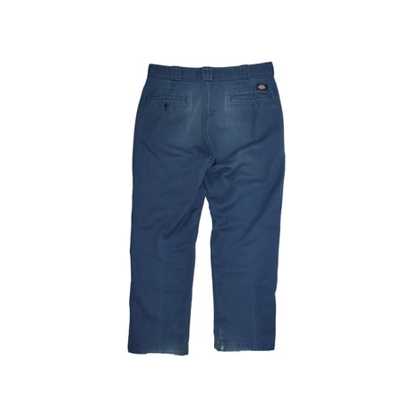 USED "DICKIES" FLEECE LINNER WORK PANTS