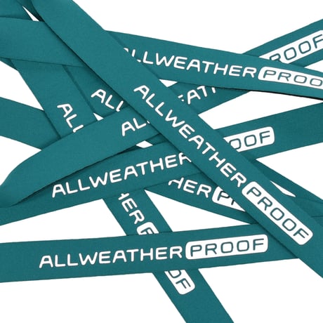 "ALWAYTH" EYEWEAR RETAINER