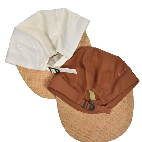 NOROLL "C/L HONK CAP"