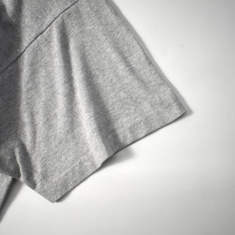 USED "MARBORO BOOKS" T-SHIRT