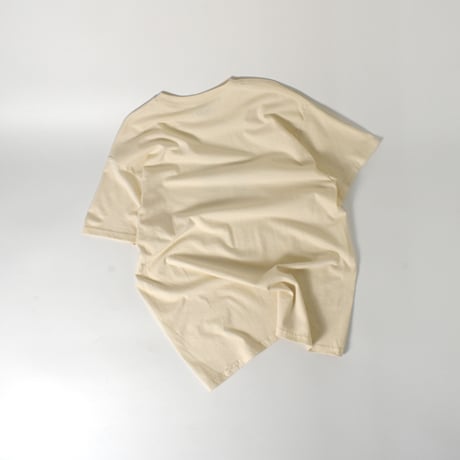 "STREET SOUNDS" T-shirt