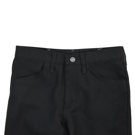 USED "WRANGLER" WRANCHER JEANS