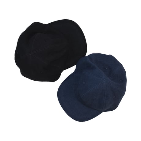 JHAKX "KENDO HAT'S"