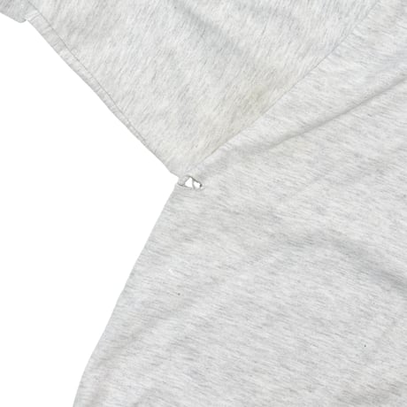 USED "LAGUNA BEACH / FIRE DEPT" L/S T-shirt