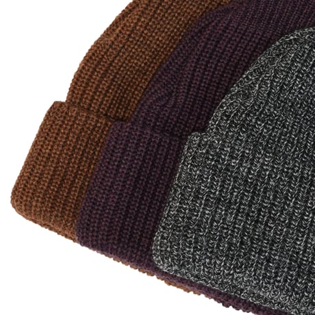 NOROLL "KALASTUS KNIT"