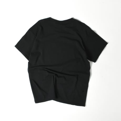 USED UNKNOWN T-shirt