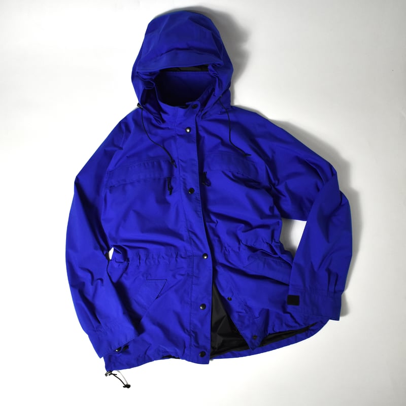ジャケット・アウター MOUNTAIN EQUIPMENT GORE-TEX 90s ジャケット・アウター MOUNTAIN EQUIPMENT GORE-TEX 90s Mountain