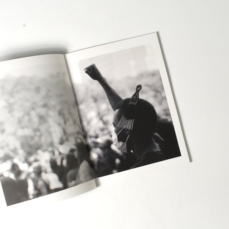 ".OWT. / ISSUE 05"