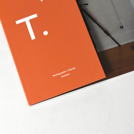 ".OWT. / ISSUE 04"