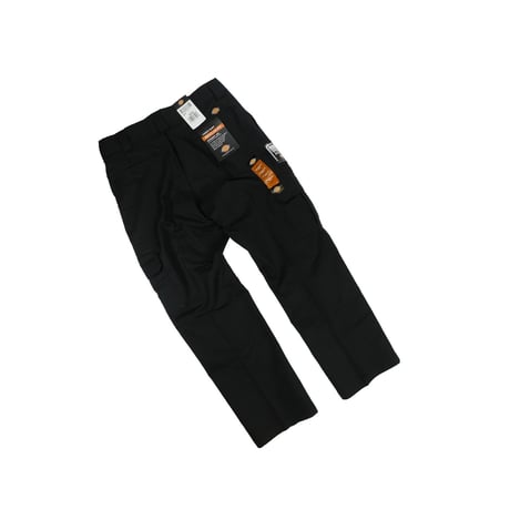 "DICKIES / REGULAR FIT STRAIGHT" CARGO PANTS