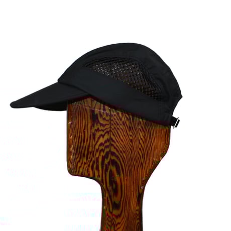 NOROLL "HH SIDEMESH CAP"