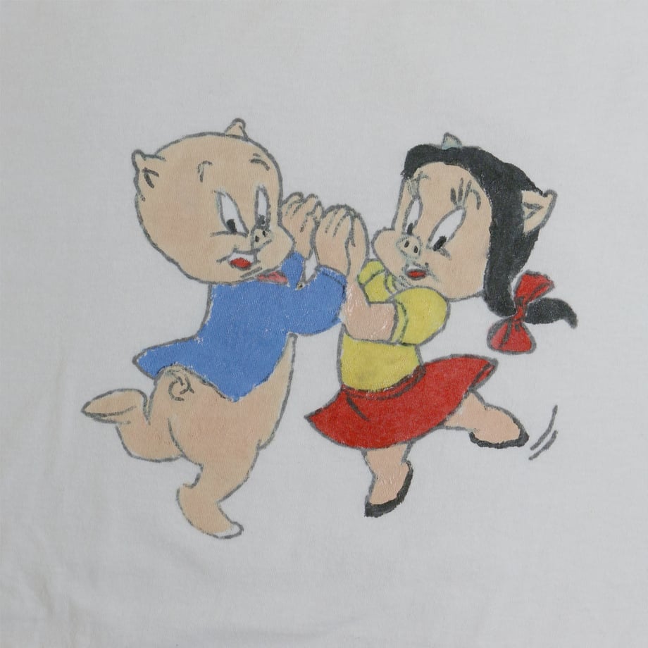 5b611d01a6e6ee0a89003aa2